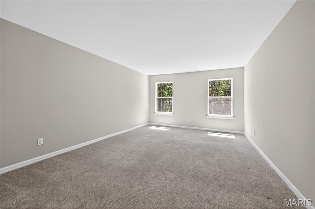 5634 Sun Bear Drive