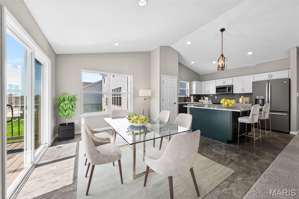 5634 Sun Bear Drive
