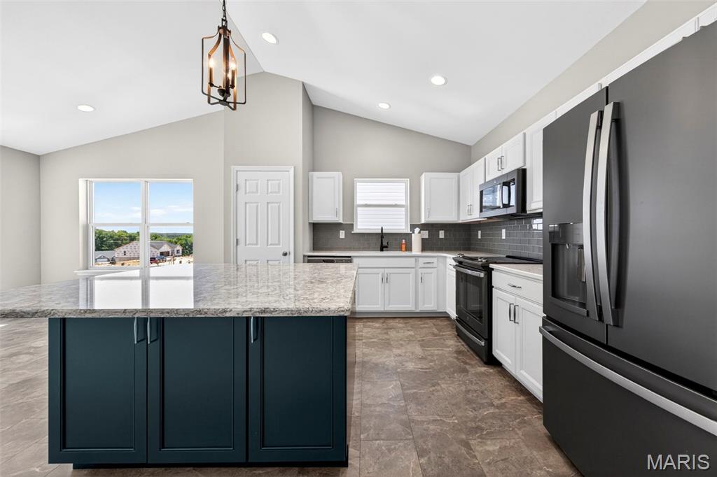 5634 Sun Bear Drive
