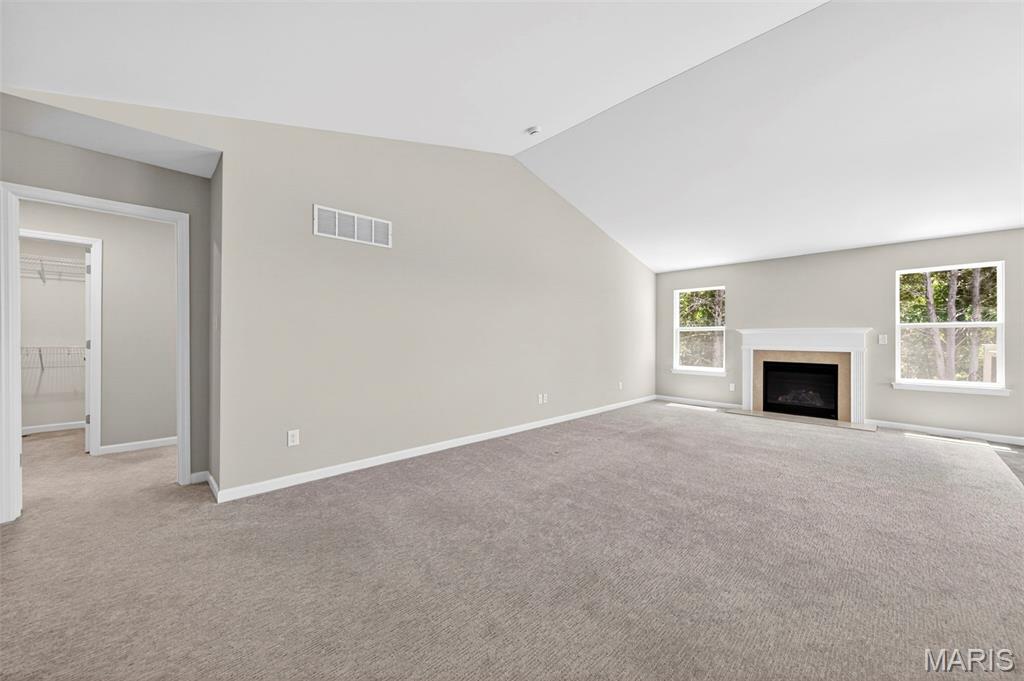 5634 Sun Bear Drive