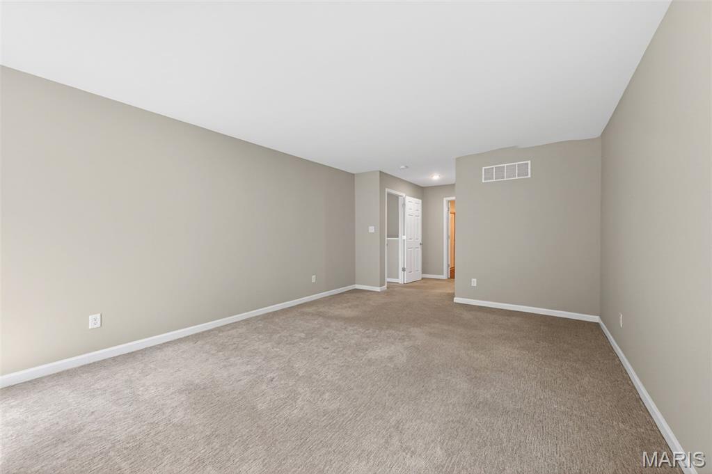 5634 Sun Bear Drive