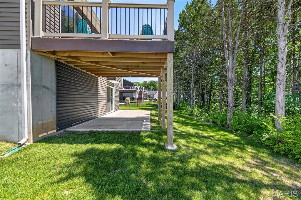 5634 Sun Bear Drive