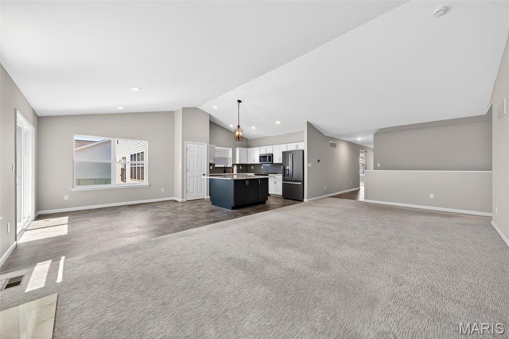 5634 Sun Bear Drive