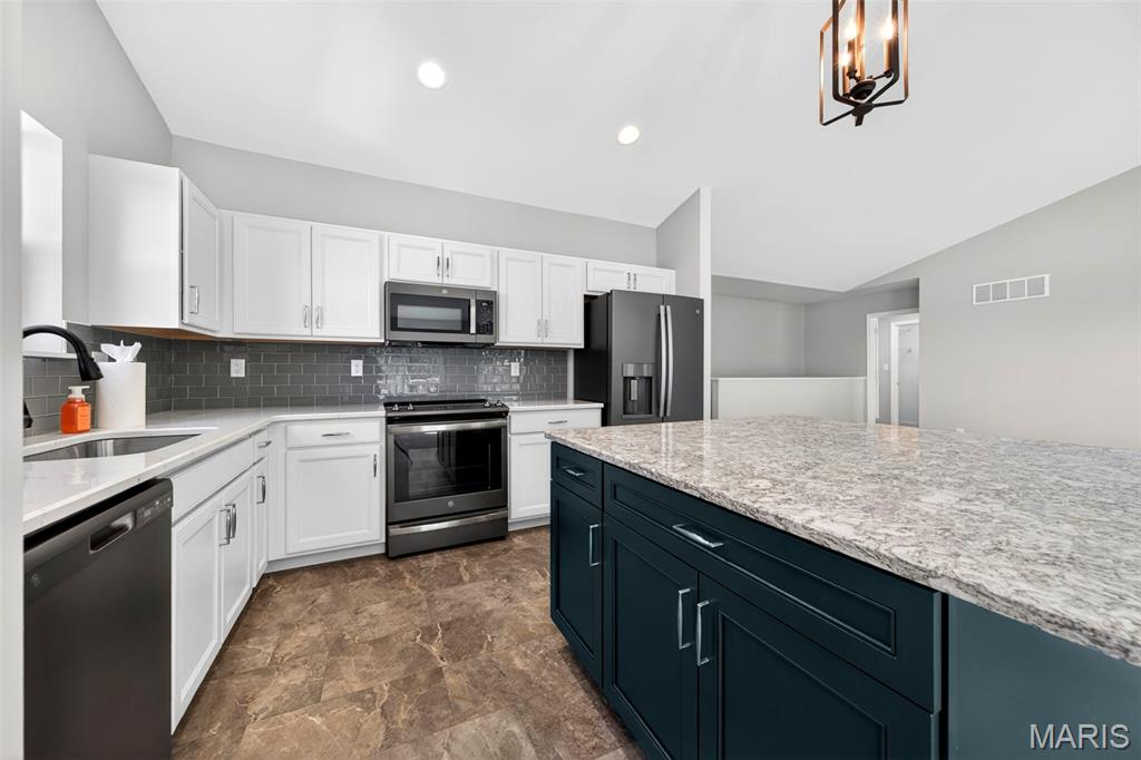 5634 Sun Bear Drive