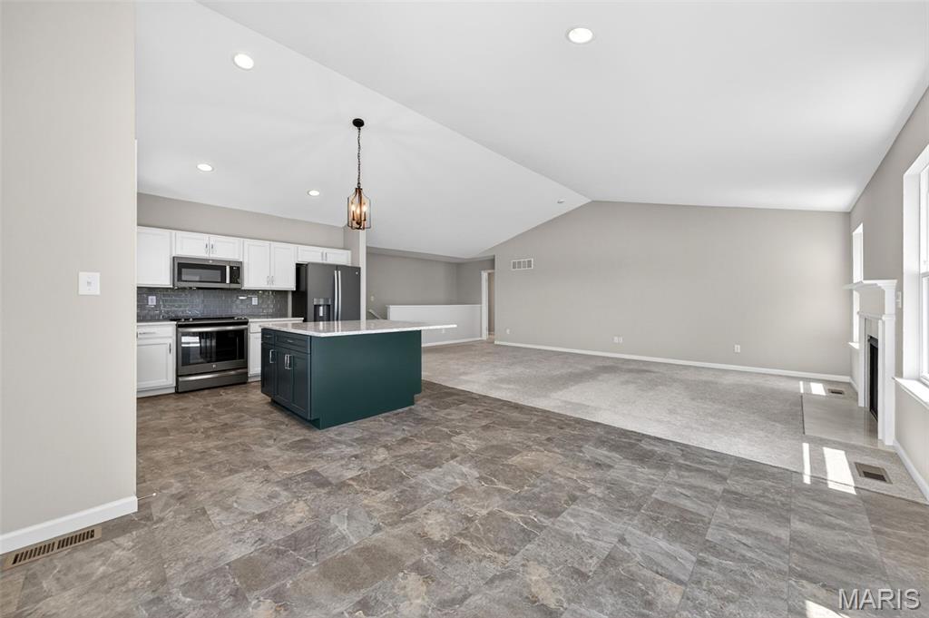 5634 Sun Bear Drive