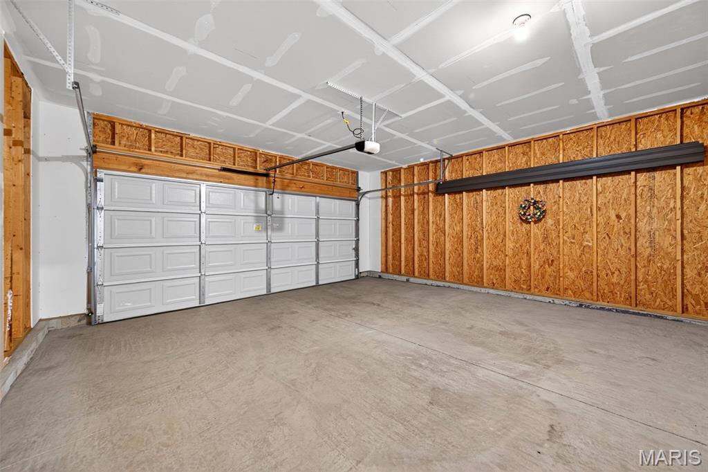 5634 Sun Bear Drive