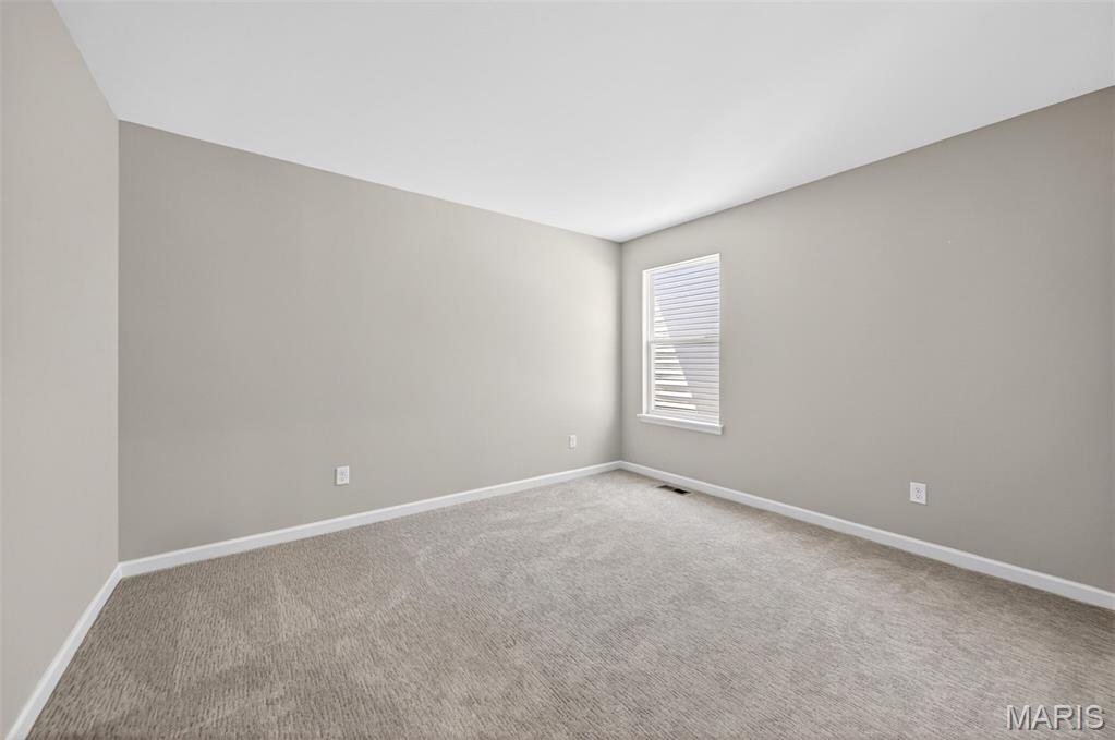 5634 Sun Bear Drive
