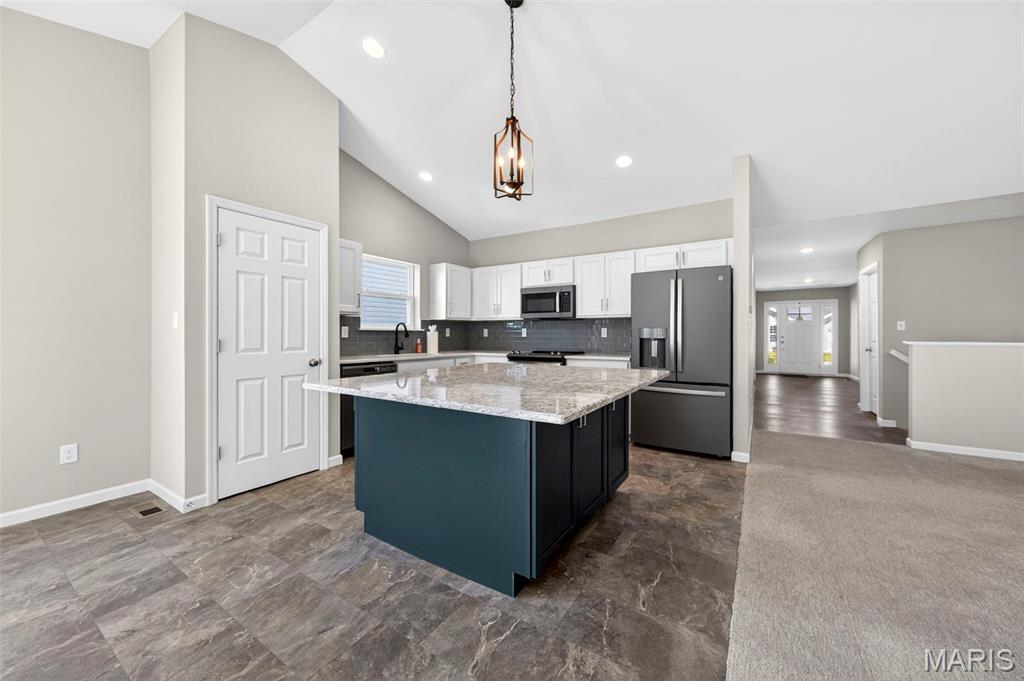 5634 Sun Bear Drive