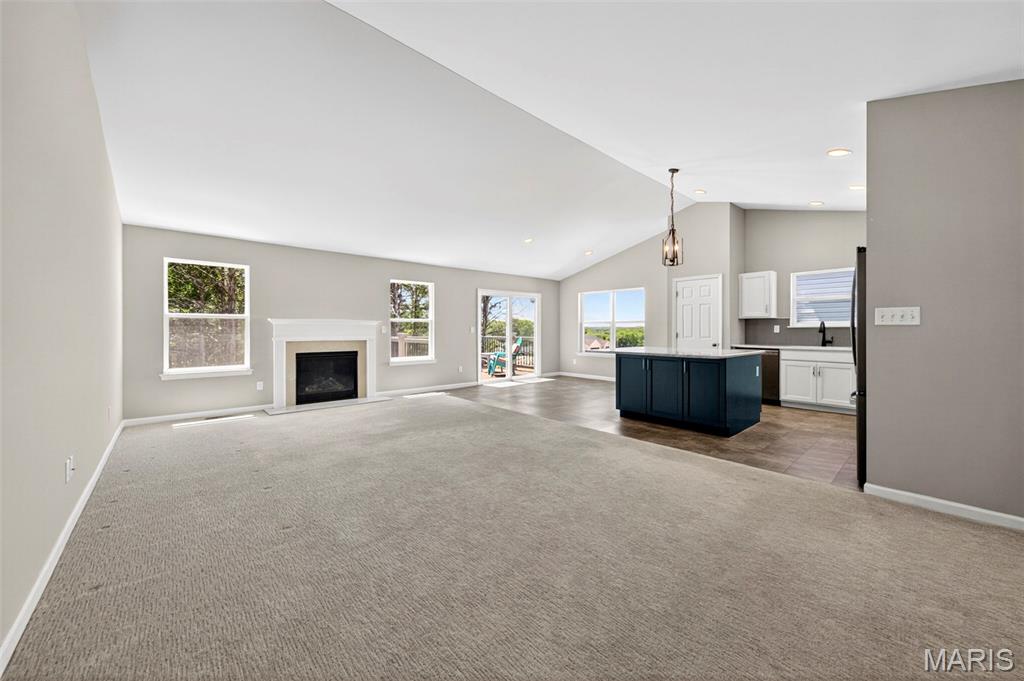 5634 Sun Bear Drive