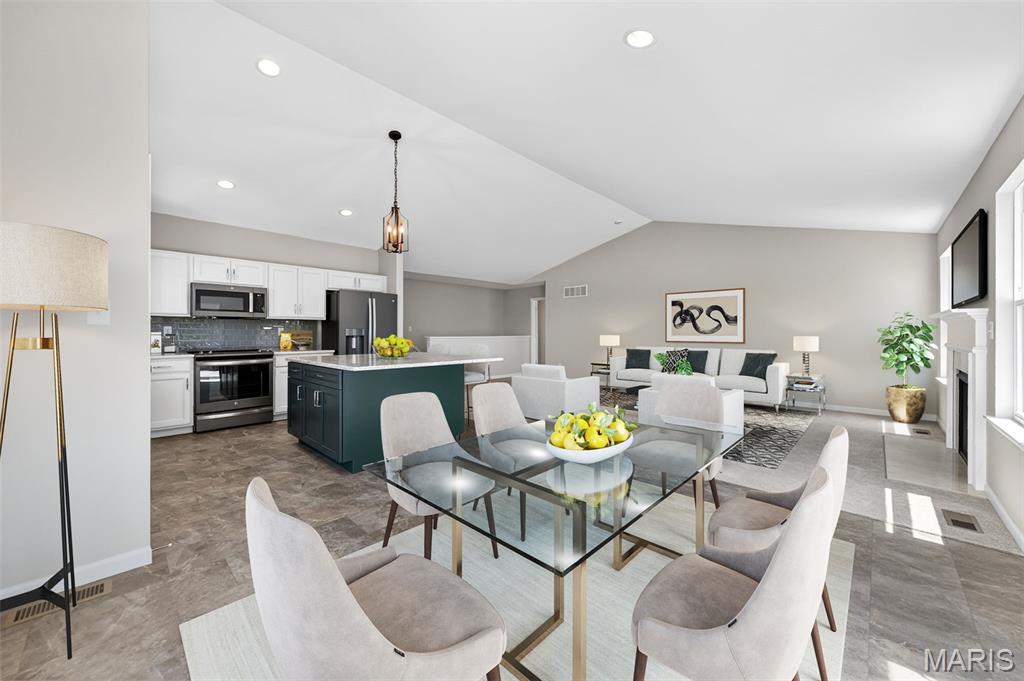5634 Sun Bear Drive
