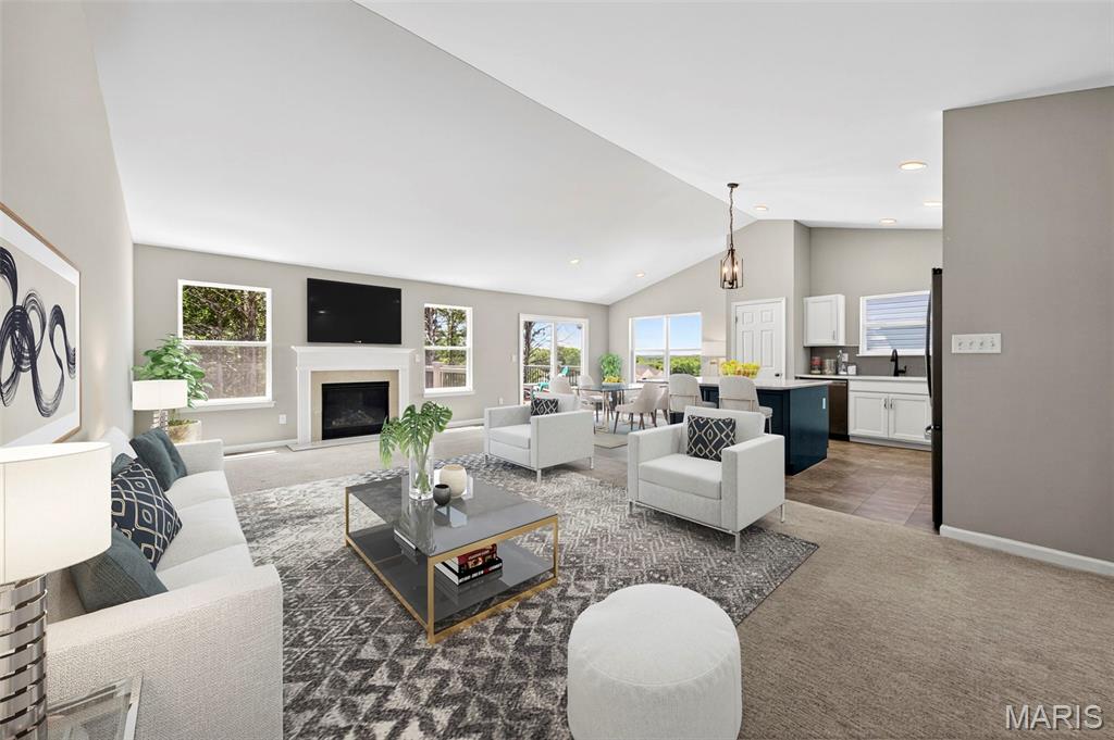 5634 Sun Bear Drive