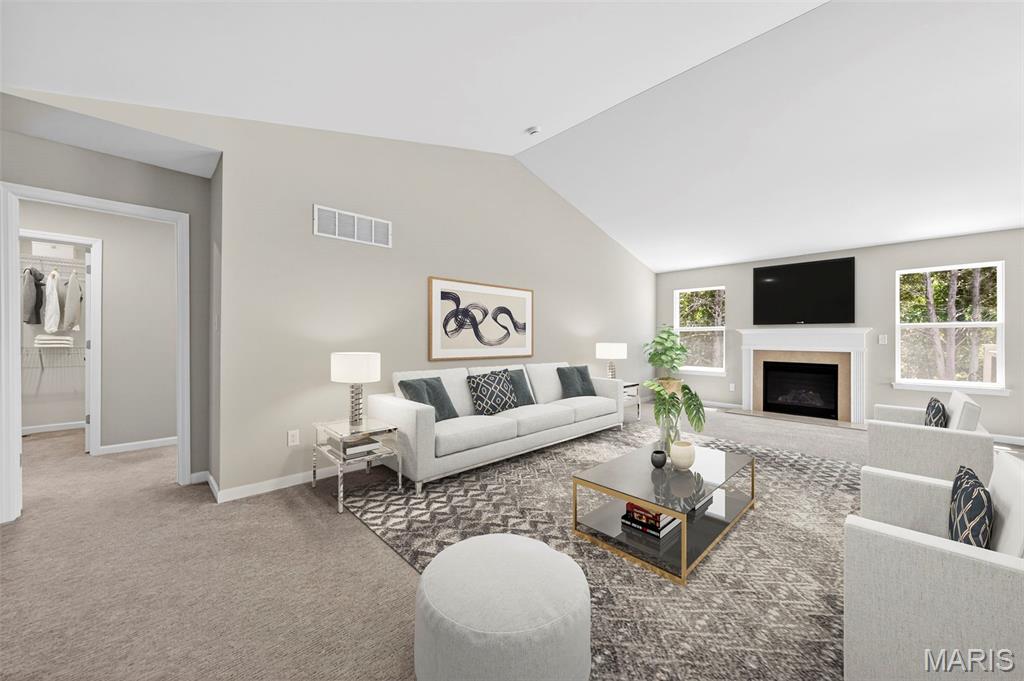 5634 Sun Bear Drive