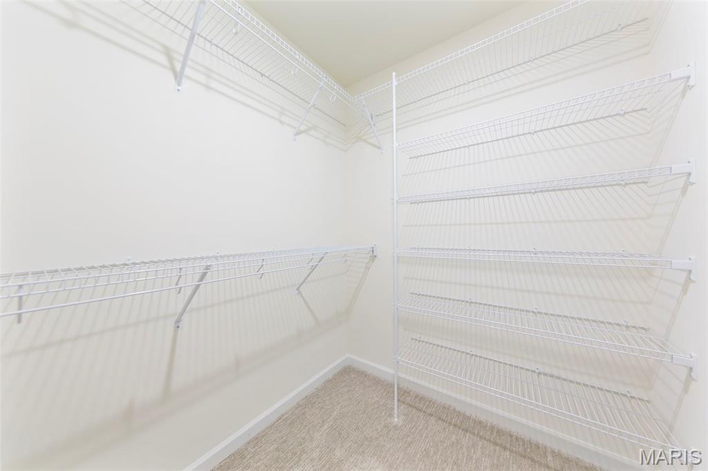 5634 Sun Bear Drive