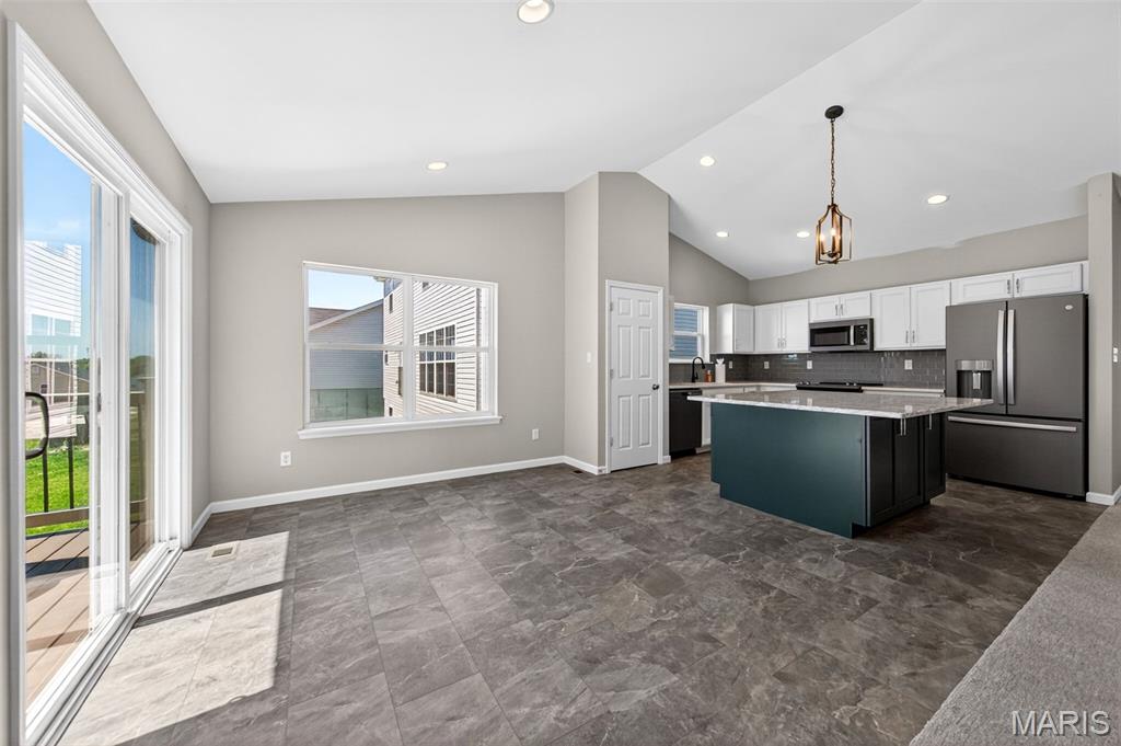 5634 Sun Bear Drive