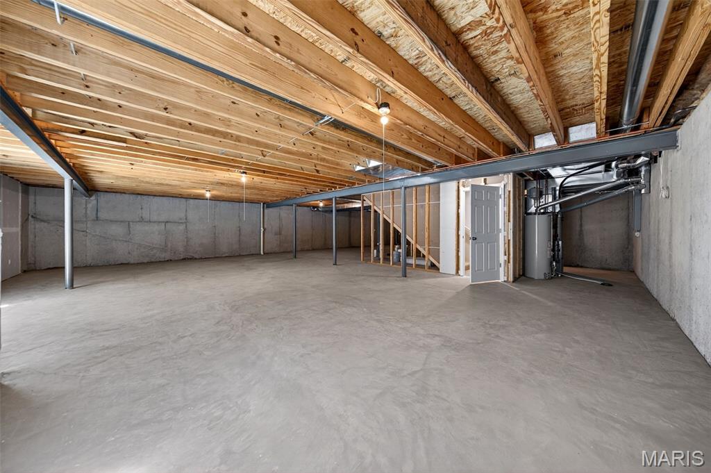 5634 Sun Bear Drive