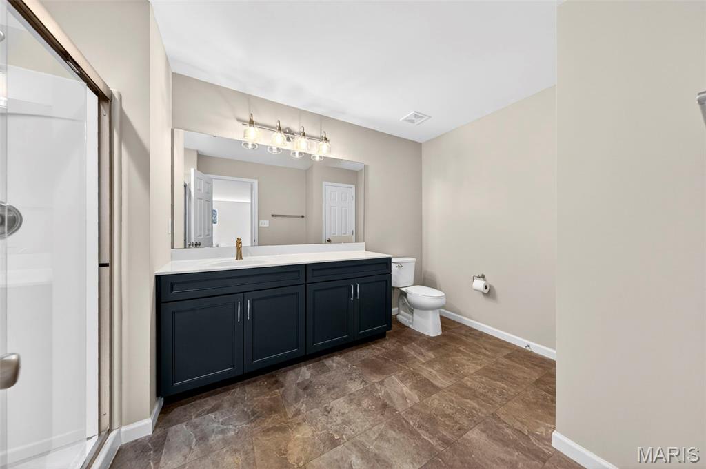 5634 Sun Bear Drive