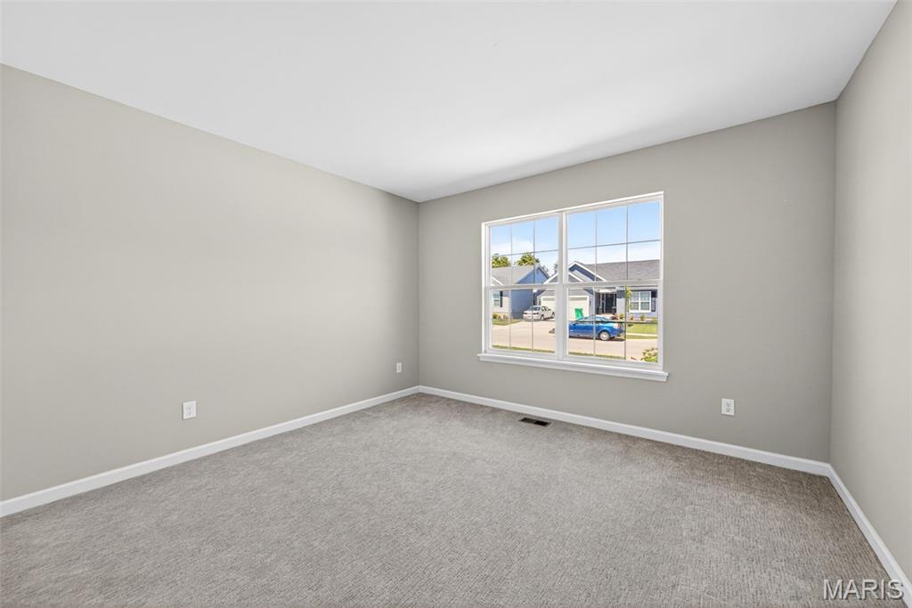 5634 Sun Bear Drive