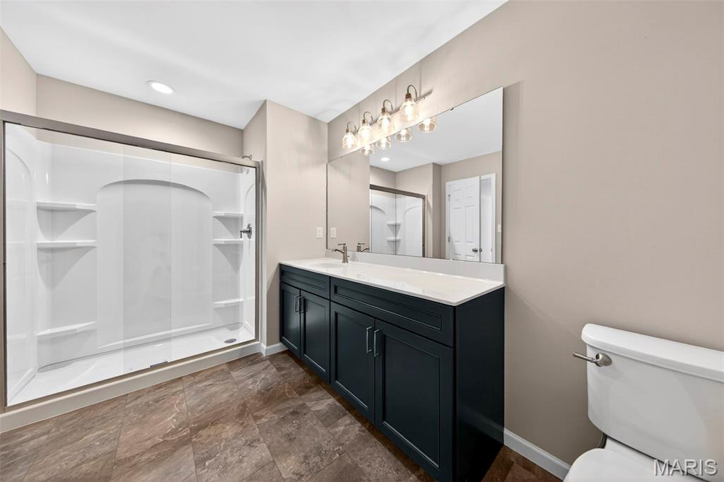 5634 Sun Bear Drive