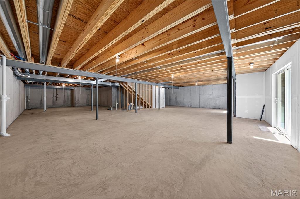 5634 Sun Bear Drive