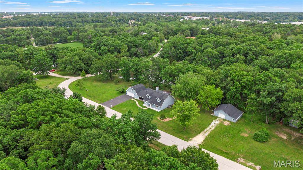 10 Briarwood Court