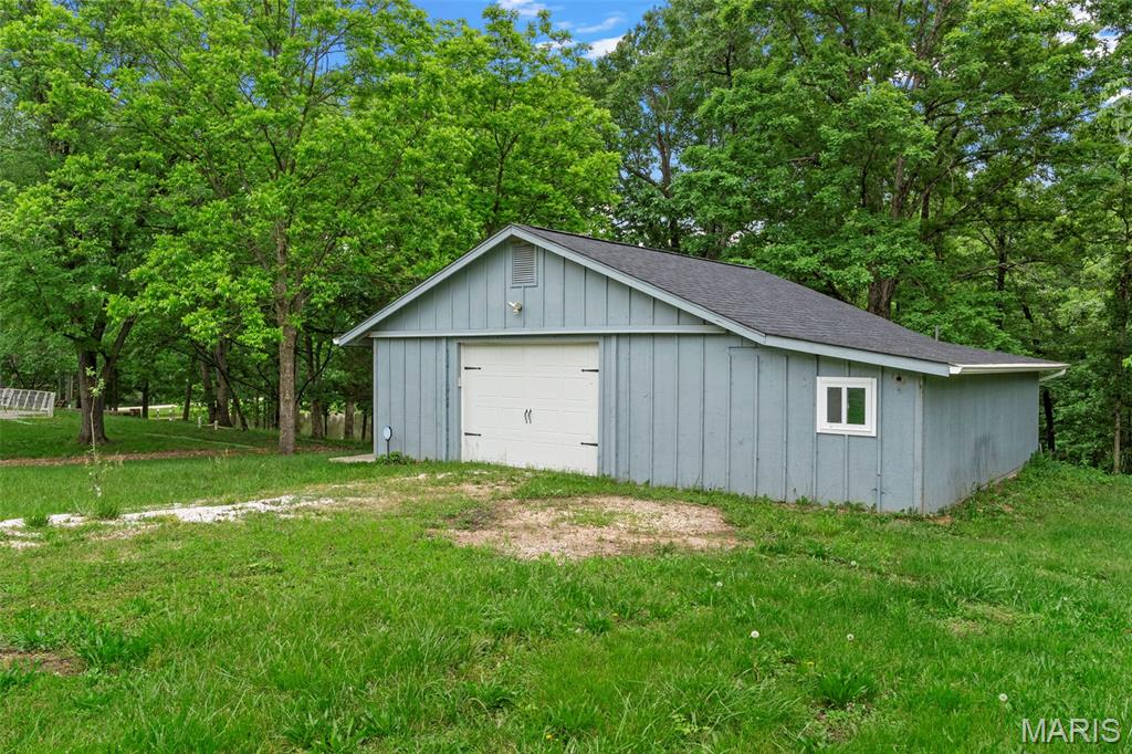 10 Briarwood Court