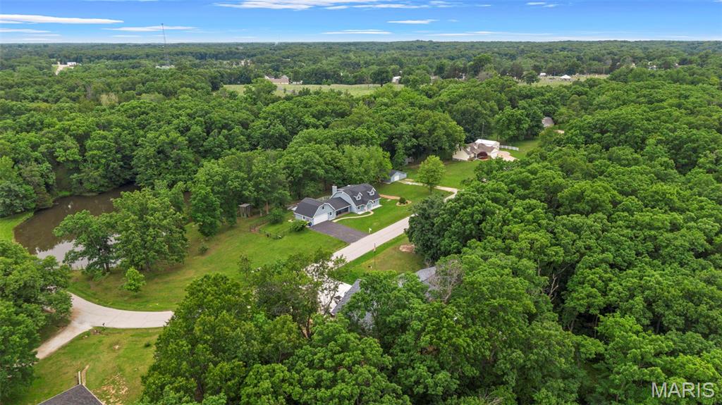 10 Briarwood Court