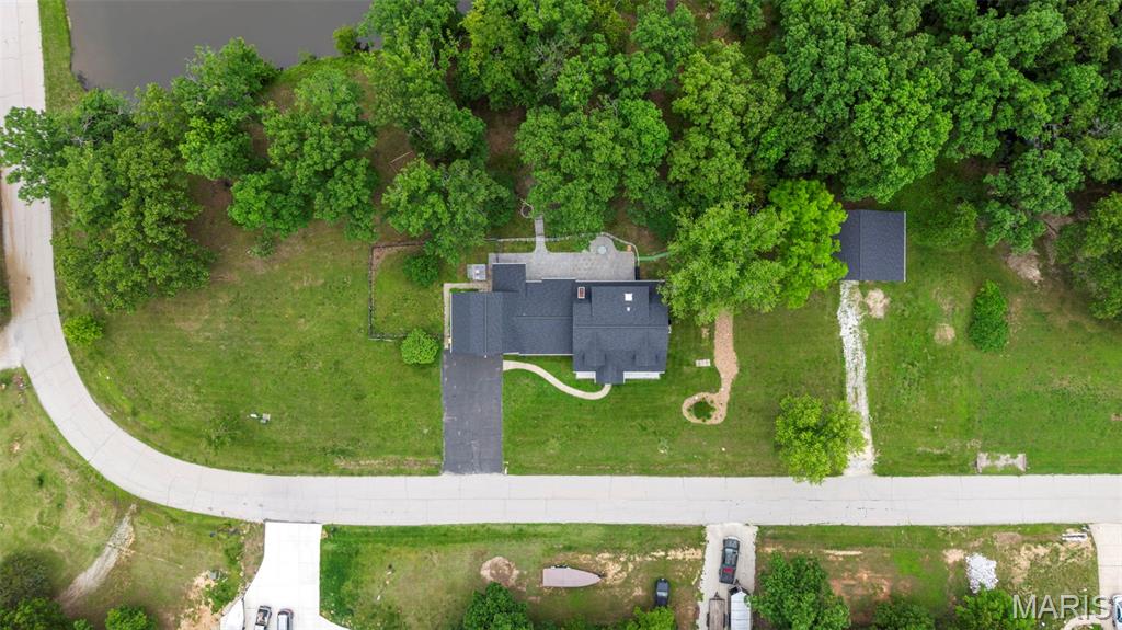 10 Briarwood Court