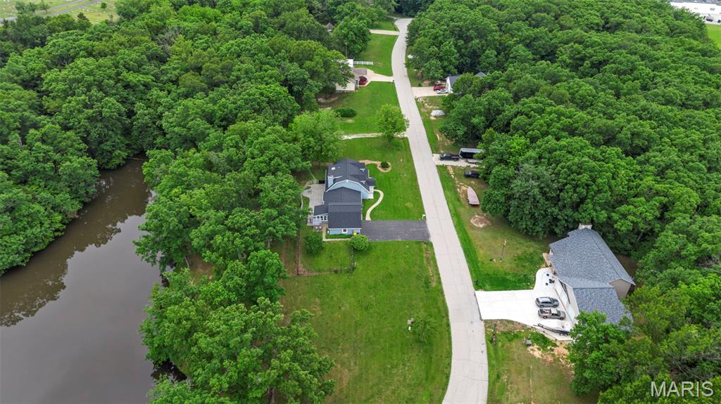 10 Briarwood Court
