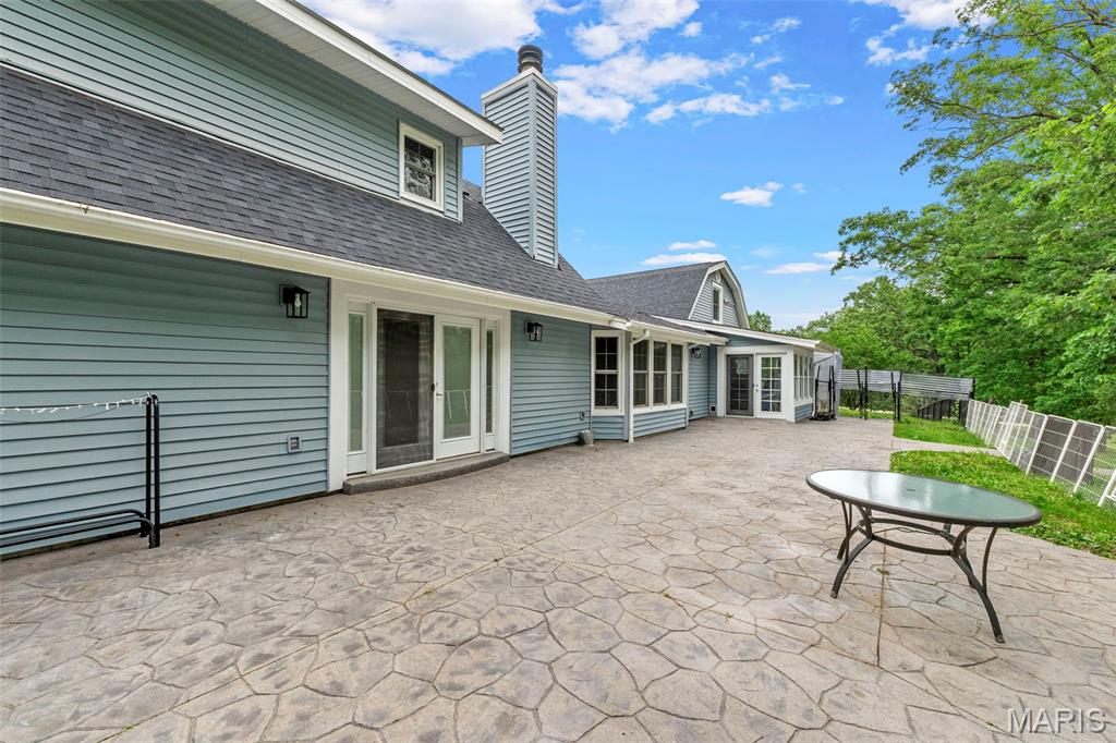 10 Briarwood Court