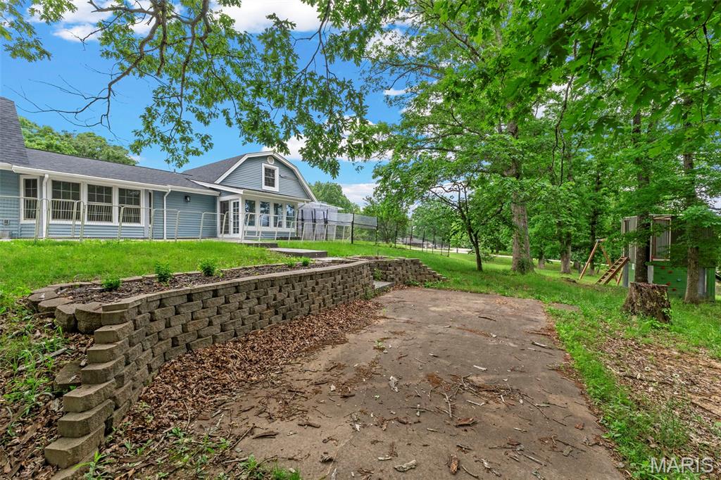 10 Briarwood Court