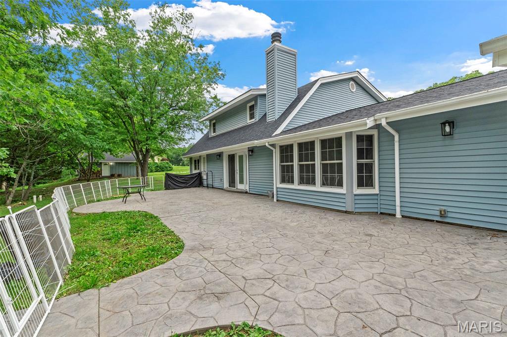 10 Briarwood Court