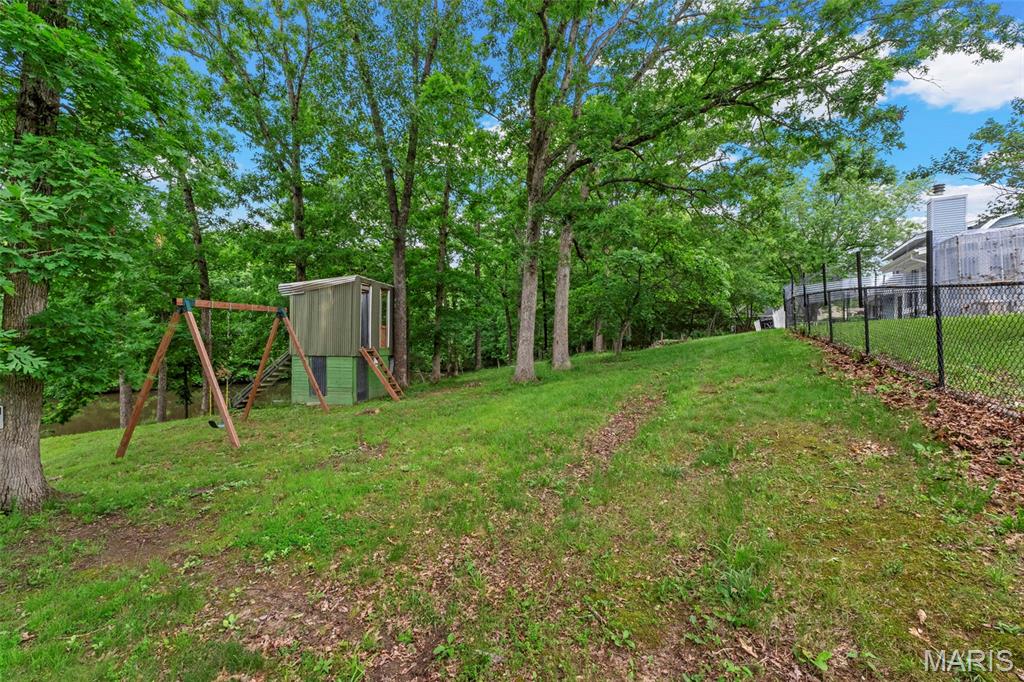10 Briarwood Court