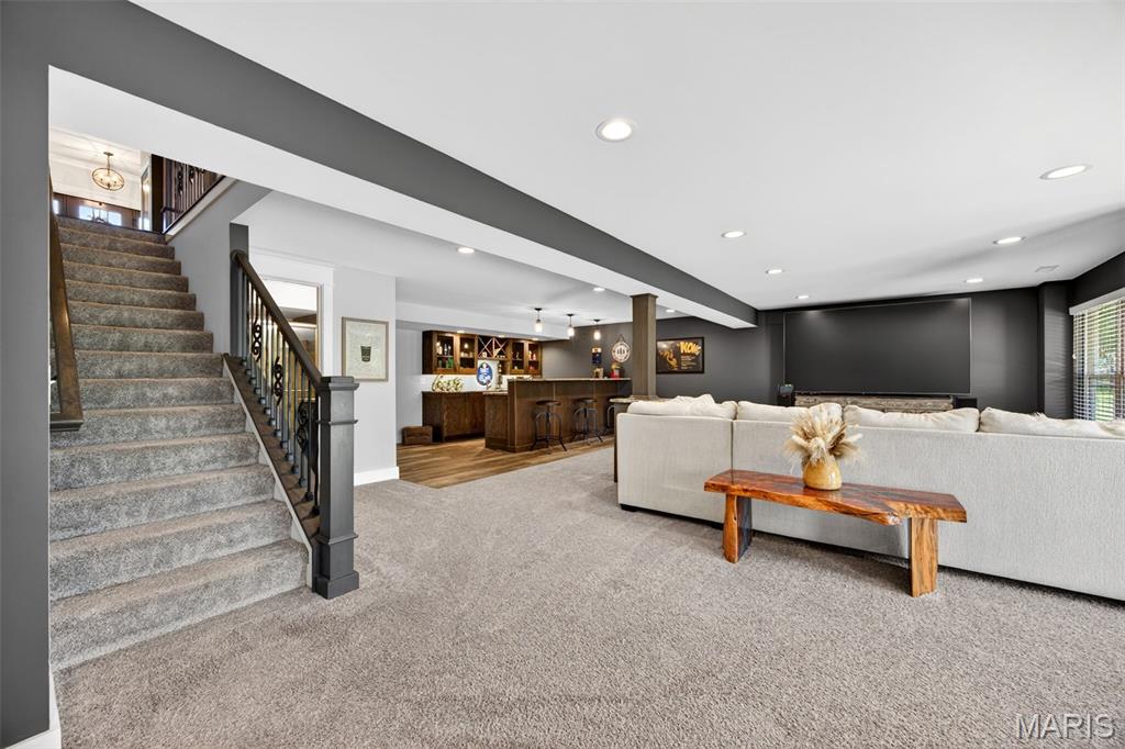 829 Mule Creek Drive
