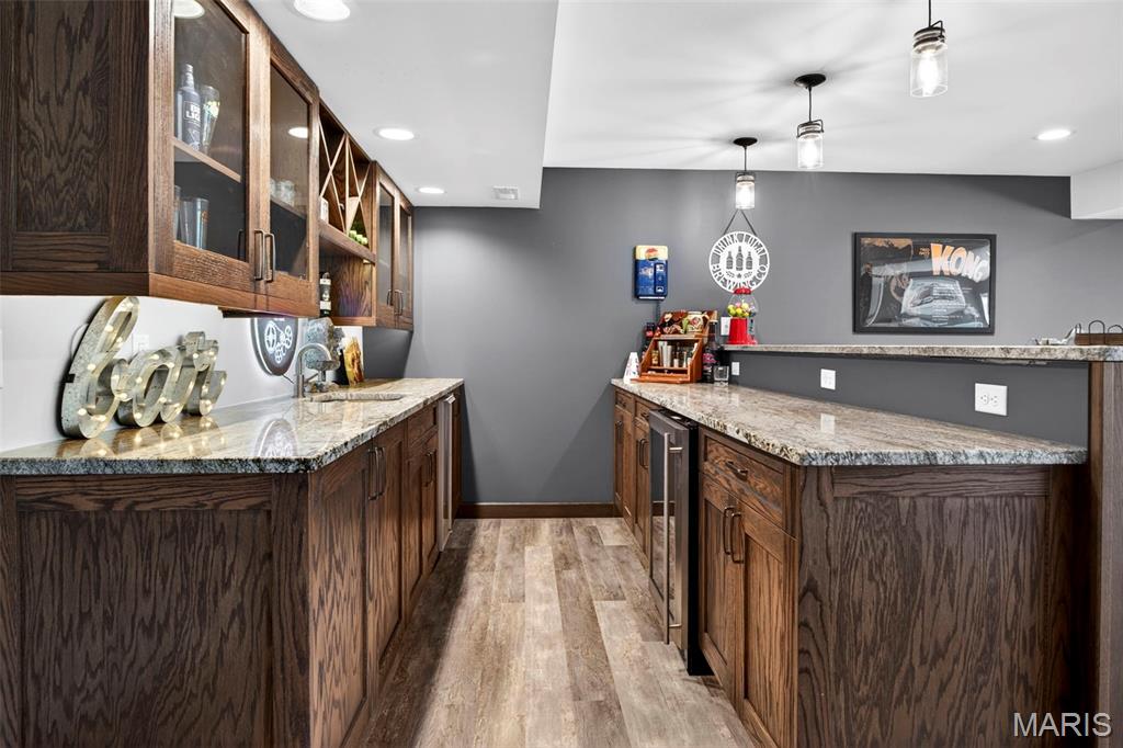 829 Mule Creek Drive