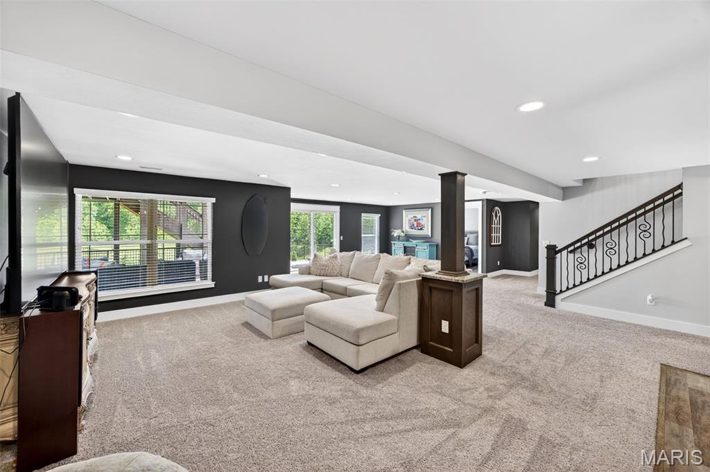 829 Mule Creek Drive