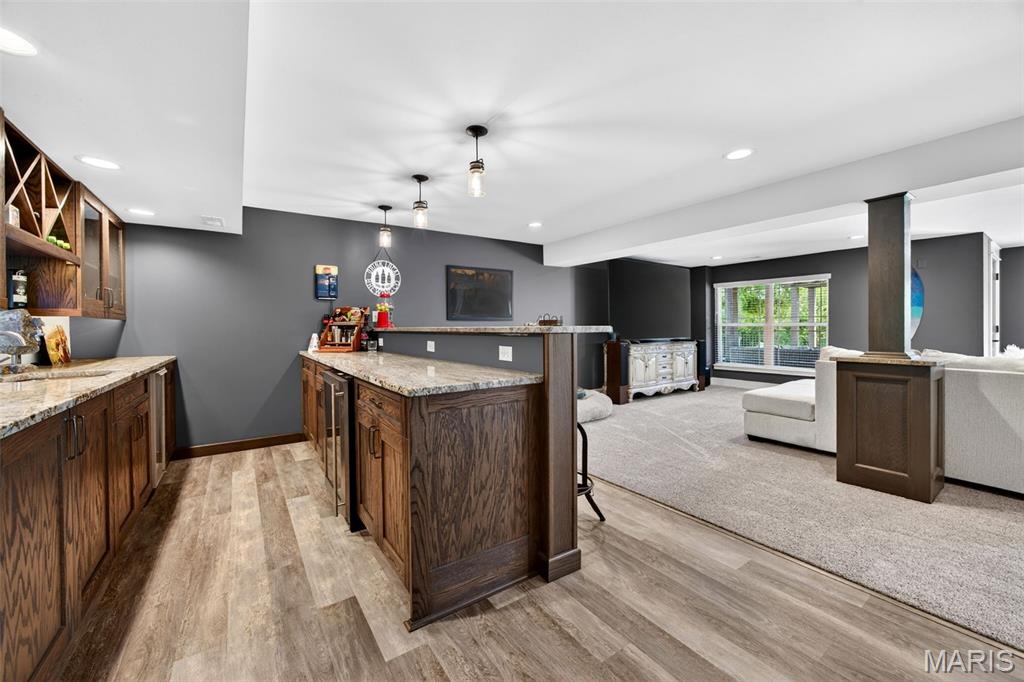 829 Mule Creek Drive