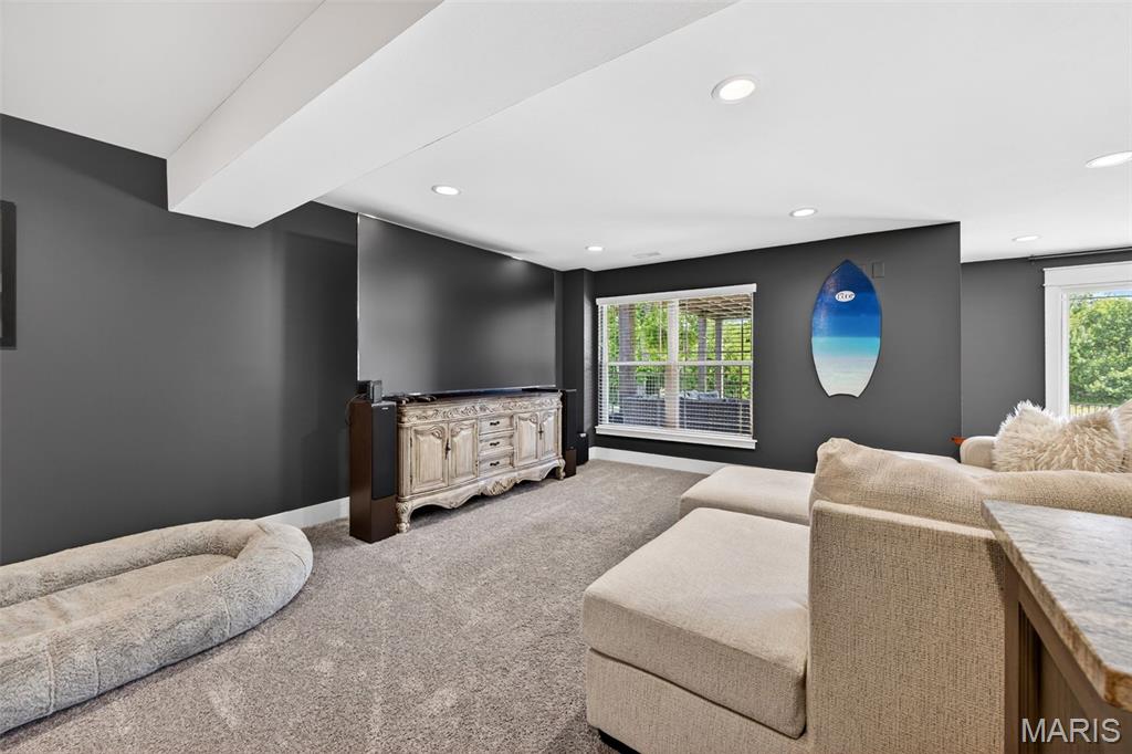 829 Mule Creek Drive