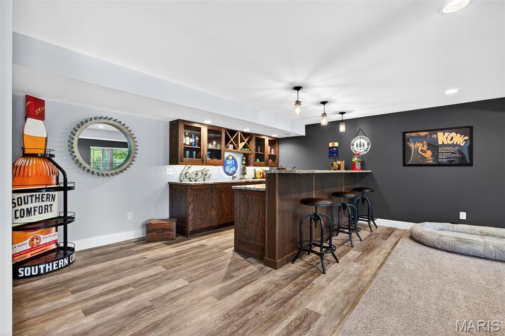 829 Mule Creek Drive