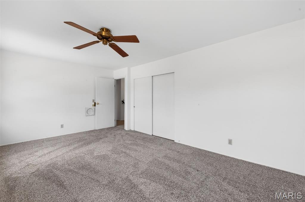 3123 Donnycave Lane