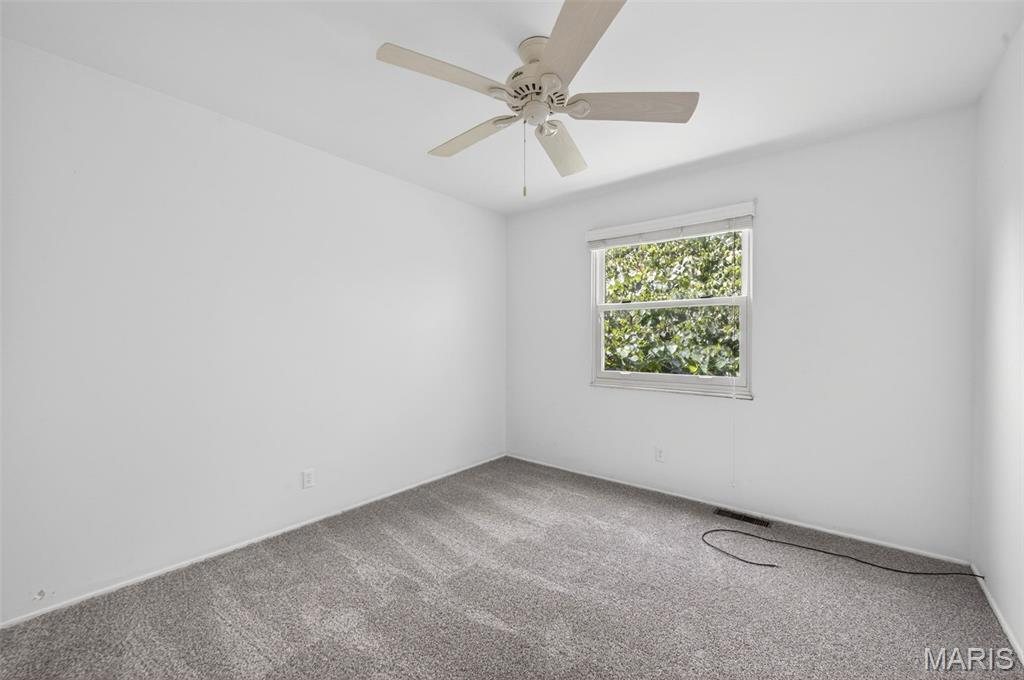 3123 Donnycave Lane