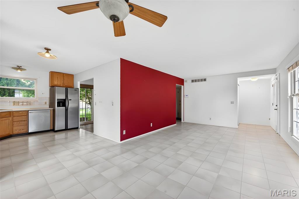 3123 Donnycave Lane