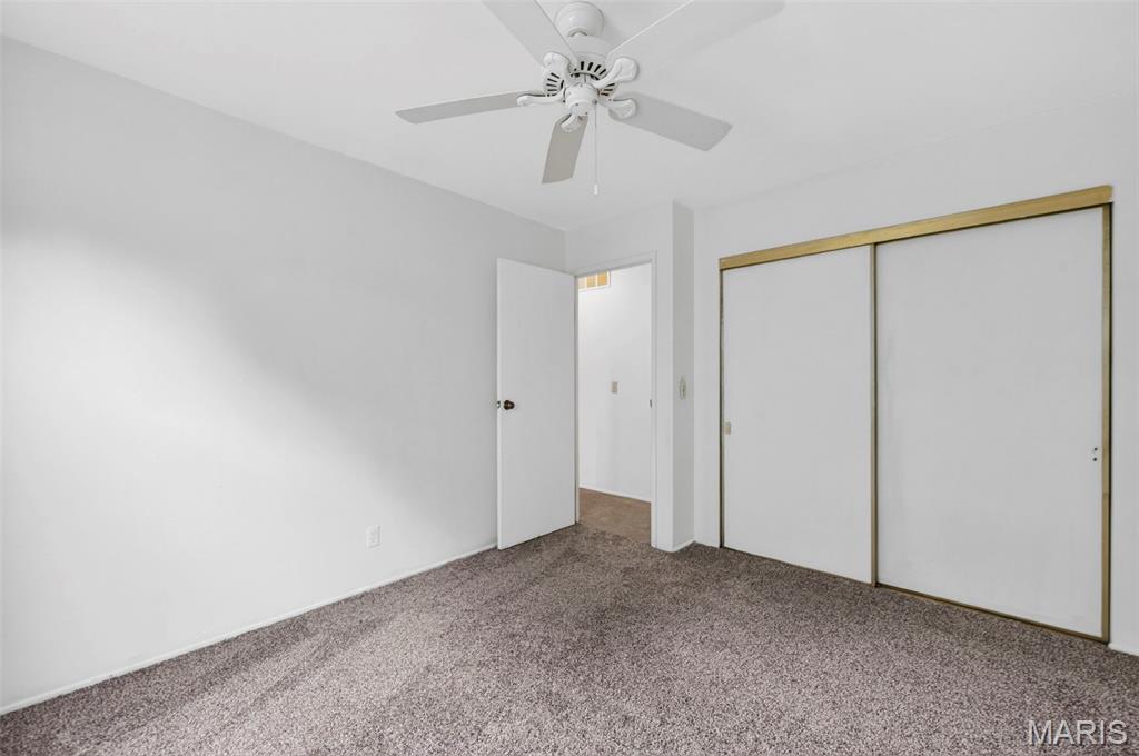 3123 Donnycave Lane