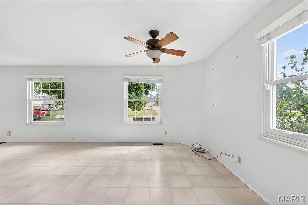 3123 Donnycave Lane