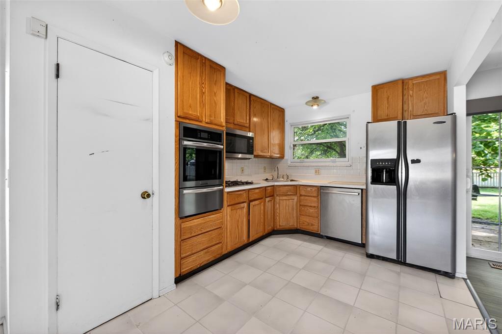3123 Donnycave Lane