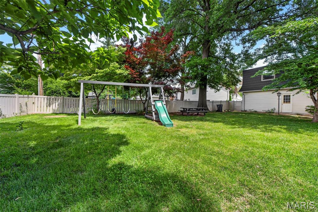3123 Donnycave Lane
