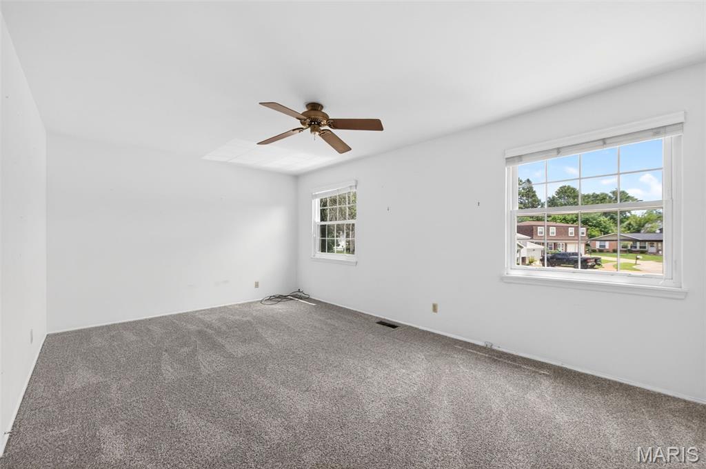 3123 Donnycave Lane