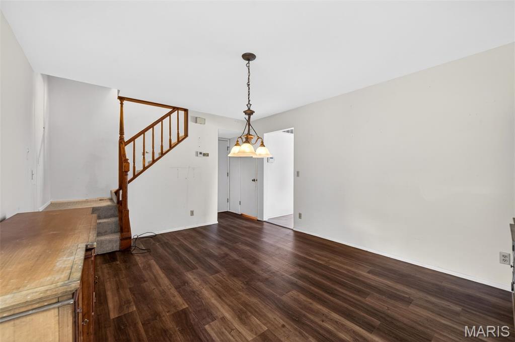 3123 Donnycave Lane
