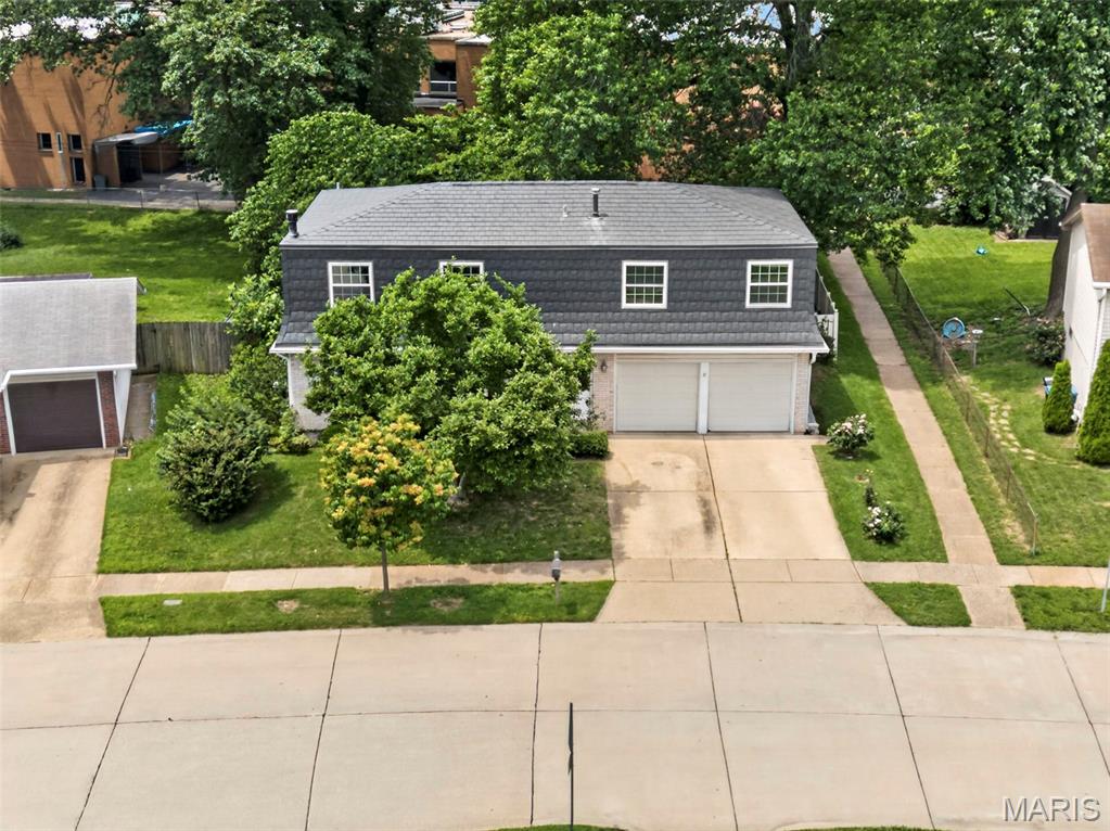 3123 Donnycave Lane