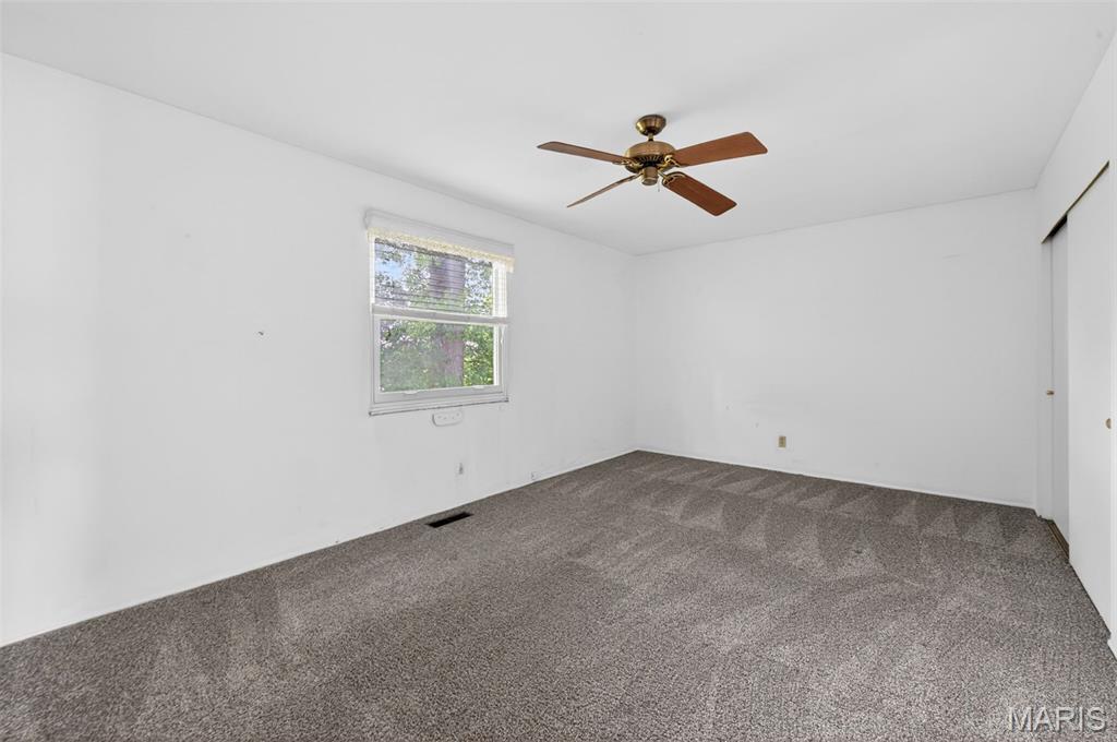 3123 Donnycave Lane