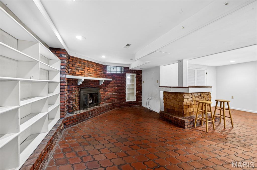 3123 Donnycave Lane